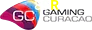 Gaming License