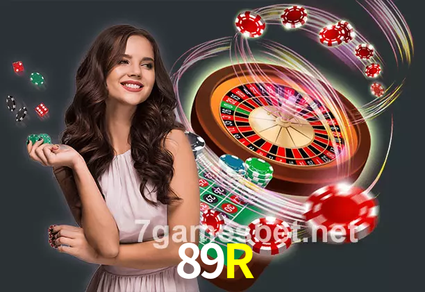 vivo no cassino 89R