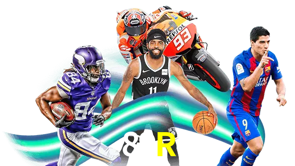 89R