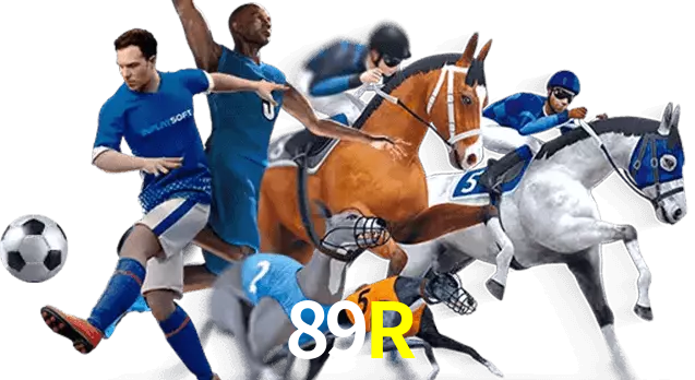 89R