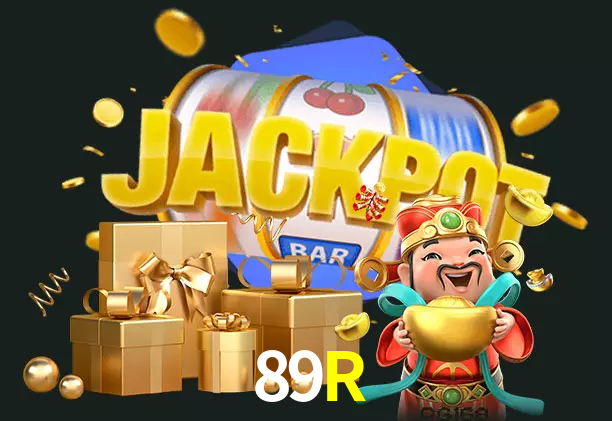 89R bet