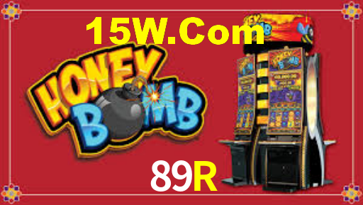 89r.com