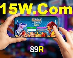 Crash Games Strategies 89R