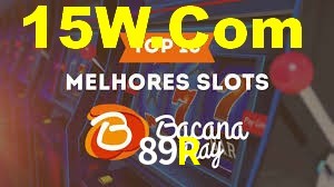 Blackjack Table 89R