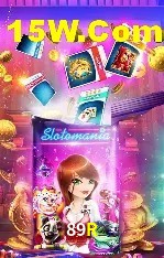 Especiais de Fim de Semana 89R