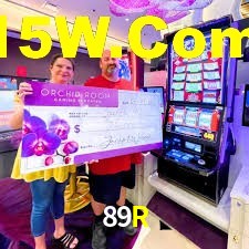 Football Betting 89R
