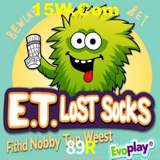 Flash Promotion 89R