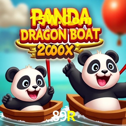 Diretório de Jogos 89R