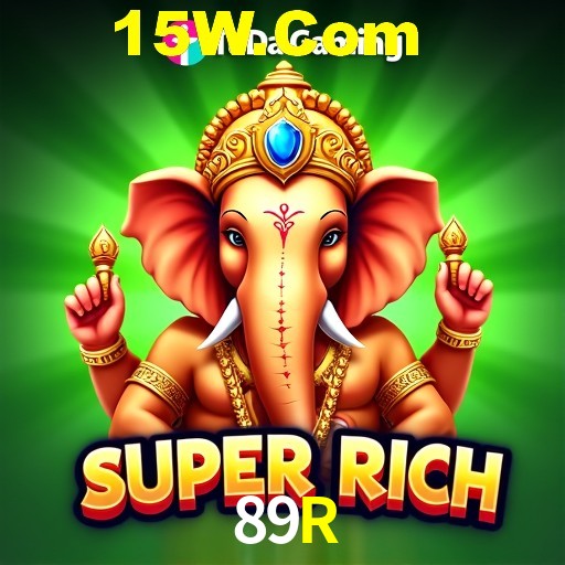 Descubra o Mundo do Cassino Online com 89R