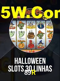 Roulette Table 89R