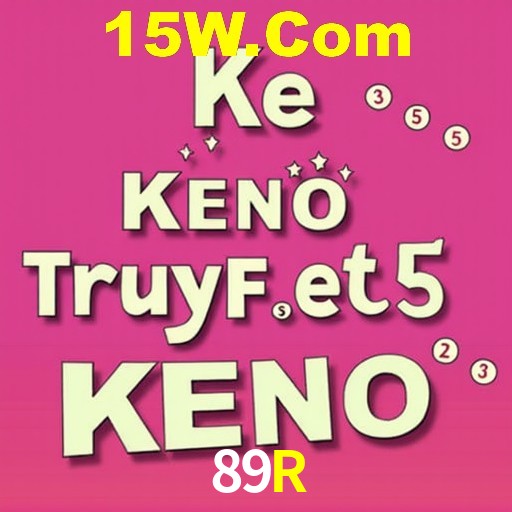 Jogos Exclusivos 89R