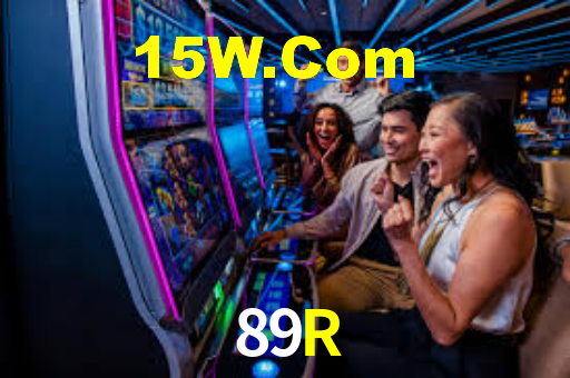 89R