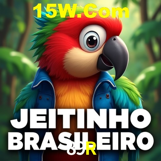 Torneios 89R