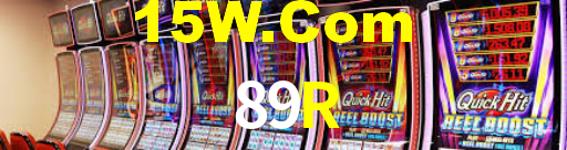 89R