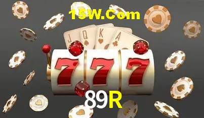 Promoções Sazonais 89R