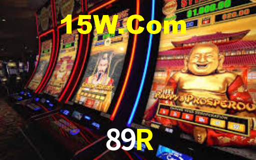 89r.com