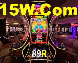 Basketball Betting 89R