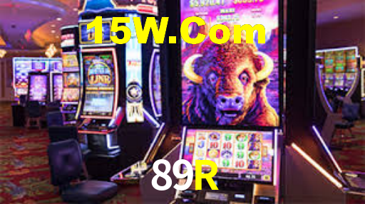 89r.com