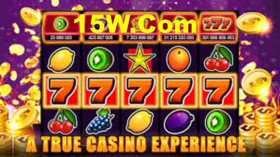 Android Download