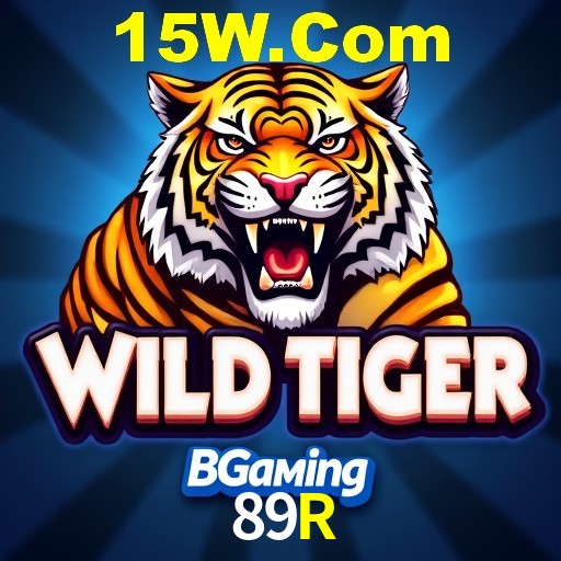 Apostas Esportivas na 89R: Um Guia Completo