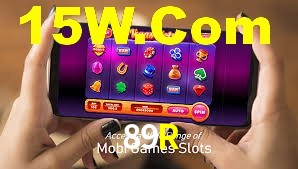 89R,89r.com