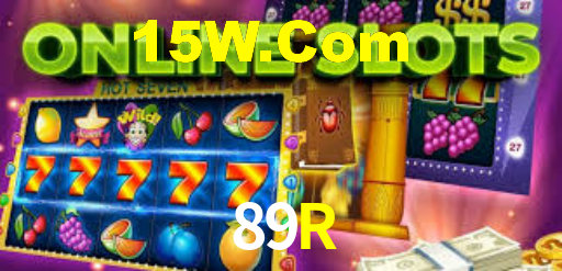 89R,89r.com