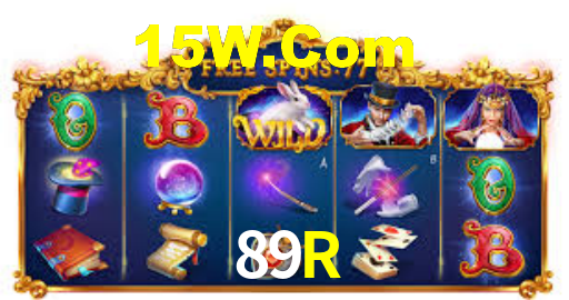 89R,89r.com