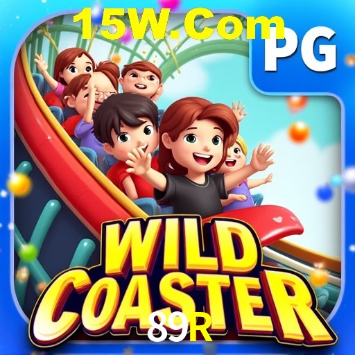 A Revolução dos Aplicativos de Jogos no 89R