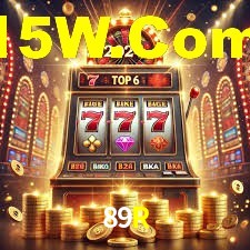 Live Casino 89R