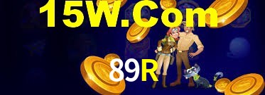 89R
