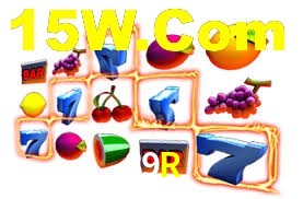 Sports Statistics 89R
