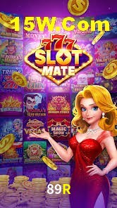 Live Casino 89R