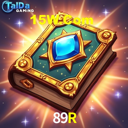 Casino Ao Vivo 89R