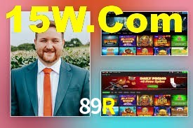 VIP Casino 89R