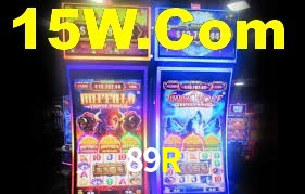 89r