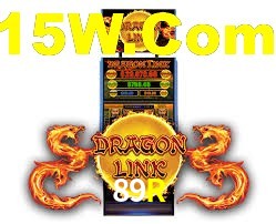 Daily Bonuses 89R