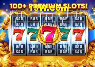 Lottery Prizes