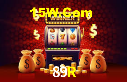 Sinta a adrenalina dos jogos de cassino com 89R