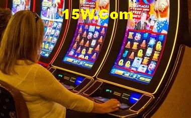 Live Casino Tables