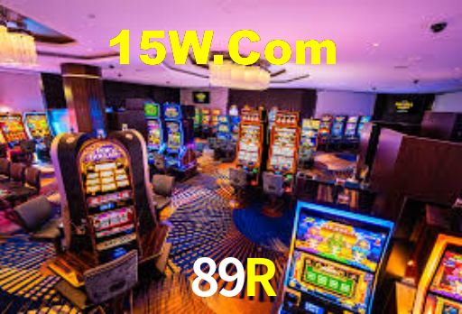 89R,89r.com