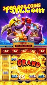 Game Providers 89R