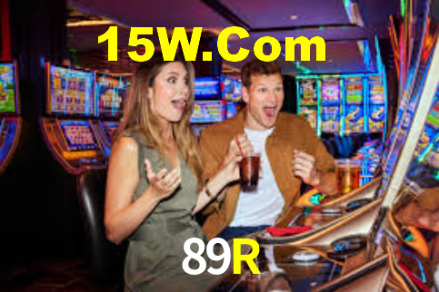 89r.com