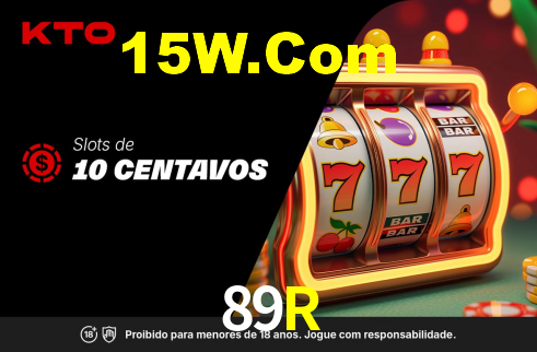 Lista de mercados de futebol e outros esportes na 89R