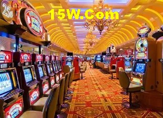 Mahjong Ways Slot - PG Soft