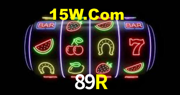 89R