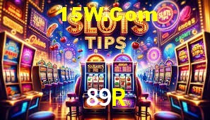 Player Reviews 89R