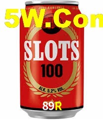 Exclusive Games 89R