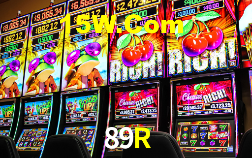 89R,89r.com