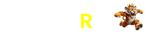Logo da 89R